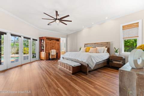 240 Deland Avenue, Indialantic FL - photo 22 of 70