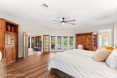 240 Deland Avenue, Indialantic FL - photo 23 of 70