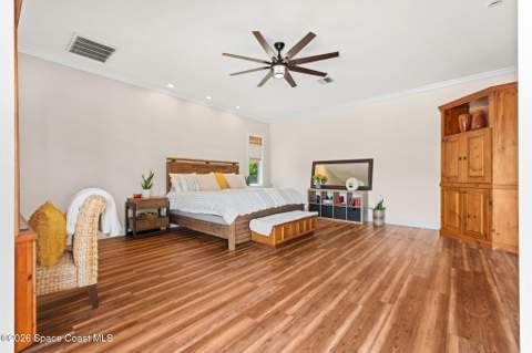 240 Deland Avenue, Indialantic FL - photo 24 of 70