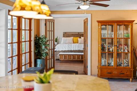240 Deland Avenue, Indialantic FL - photo 19 of 70