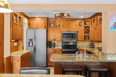 240 Deland Avenue, Indialantic FL - photo 12 of 70