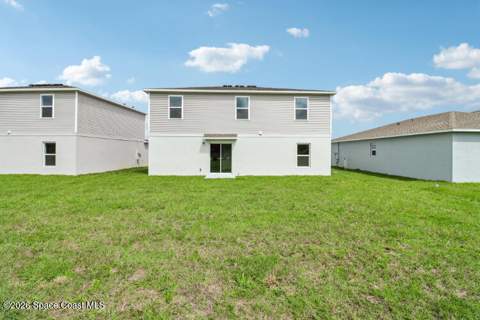 298 Norgrove Street, Palm Bay FL - photo 20 of 23