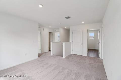 1790 Orchid Court, Palm Bay FL - photo 11 of 23
