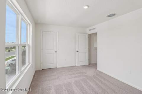 1790 Orchid Court, Palm Bay FL - photo 13 of 23