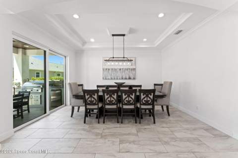 3441 N Sylvan Lane, Melbourne FL - photo 18 of 74