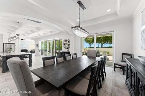 3441 N Sylvan Lane, Melbourne FL - photo 19 of 74