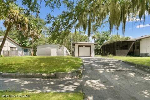 4510 Mount Vernon Avenue, Titusville FL - photo 18 of 52