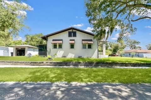 4510 Mount Vernon Avenue, Titusville FL - photo 16 of 52
