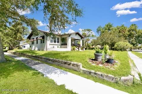 4510 Mount Vernon Avenue, Titusville FL - photo 17 of 52