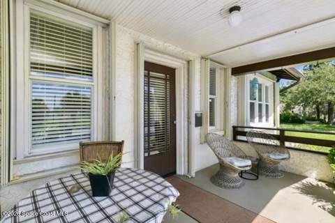4510 Mount Vernon Avenue, Titusville FL - photo 19 of 52