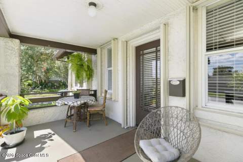 4510 Mount Vernon Avenue, Titusville FL - photo 20 of 52