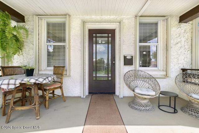 3 bedroom Single Family Residence at 4510 Mount Vernon Avenue, Indian River City Revised Plat of, Titusville — photo 3