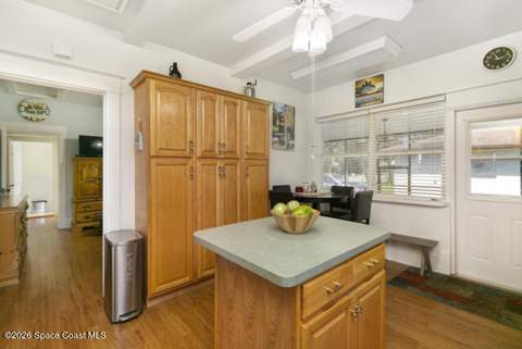 4510 Mount Vernon Avenue, Titusville FL - photo 7 of 52