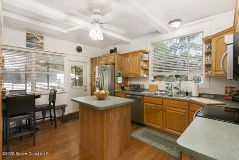4510 Mount Vernon Avenue, Titusville FL - photo 8 of 52