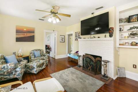 4510 Mount Vernon Avenue, Titusville FL - photo 9 of 52