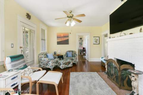 4510 Mount Vernon Avenue, Titusville FL - photo 10 of 52
