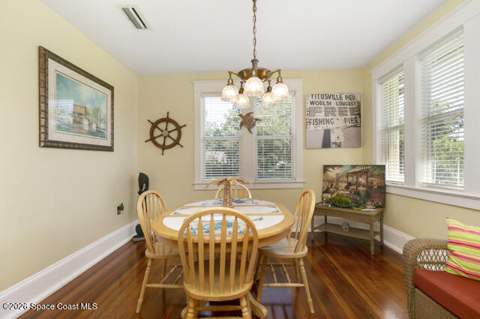 4510 Mount Vernon Avenue, Titusville FL - photo 11 of 52