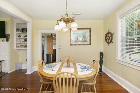 4510 Mount Vernon Avenue, Titusville FL - photo 12 of 52
