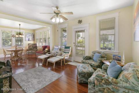 4510 Mount Vernon Avenue, Titusville FL - photo 23 of 52