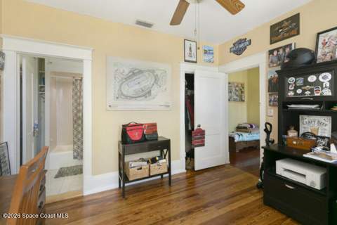 4510 Mount Vernon Avenue, Titusville FL - photo 24 of 52