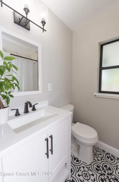 30 Petty Circle, Titusville FL - photo 10 of 13