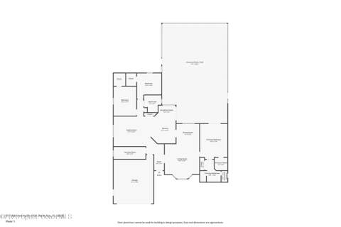 772 Americana Boulevard, Palm Bay FL - photo 8 of 73