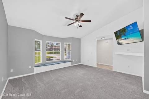 772 Americana Boulevard, Palm Bay FL - photo 14 of 73
