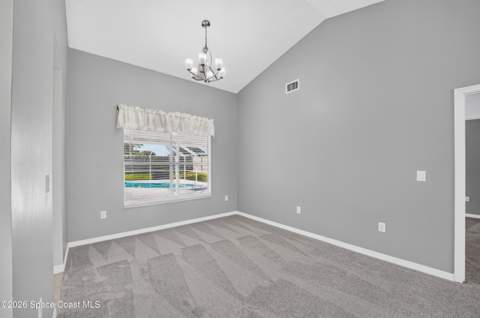 772 Americana Boulevard, Palm Bay FL - photo 16 of 73