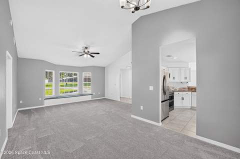 772 Americana Boulevard, Palm Bay FL - photo 17 of 73