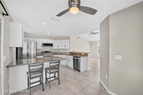 772 Americana Boulevard, Palm Bay FL - photo 18 of 73