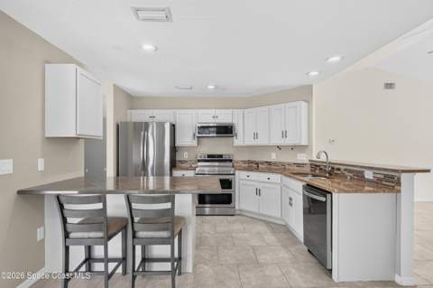 772 Americana Boulevard, Palm Bay FL - photo 13 of 73