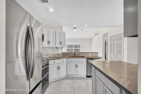 772 Americana Boulevard, Palm Bay FL - photo 23 of 73