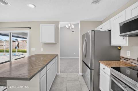 772 Americana Boulevard, Palm Bay FL - photo 24 of 73