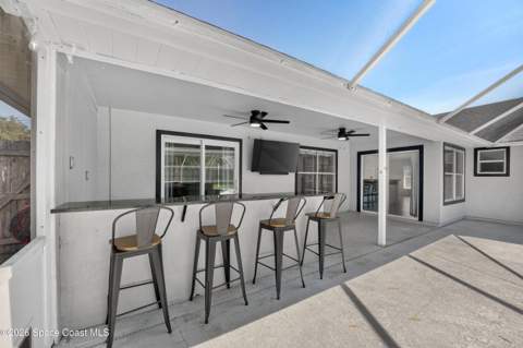 772 Americana Boulevard, Palm Bay FL - photo 12 of 73