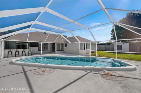 772 Americana Boulevard, Palm Bay FL - photo 20 of 73
