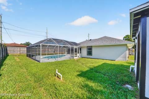 772 Americana Boulevard, Palm Bay FL - photo 11 of 73