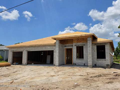 1151 Wyoming Drive, Palm Bay FL - photo 6 of 30