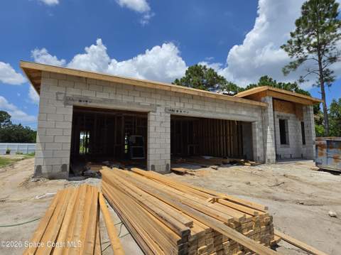 1151 Wyoming Drive, Palm Bay FL - photo 7 of 30