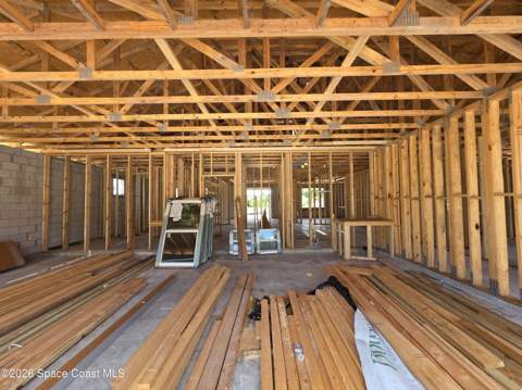 1151 Wyoming Drive, Palm Bay FL - photo 8 of 30
