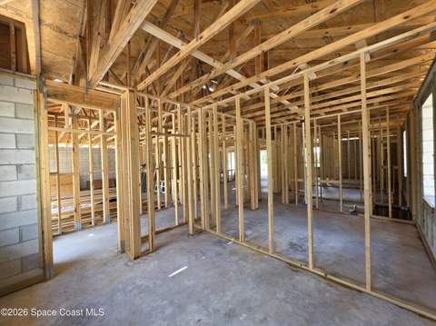 1151 Wyoming Drive, Palm Bay FL - photo 9 of 30