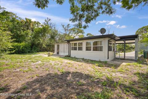 1506 Harvard Drive, Cocoa FL - photo 6 of 34