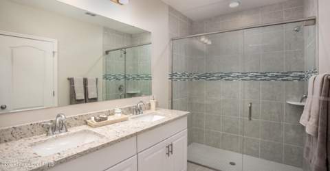 151 Ware Avenue, Palm Bay FL - photo 10 of 14