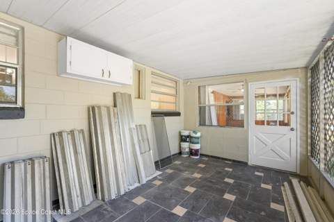 1506 Harvard Drive, Cocoa FL - photo 7 of 34