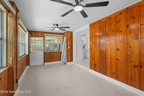 1506 Harvard Drive, Cocoa FL - photo 8 of 34