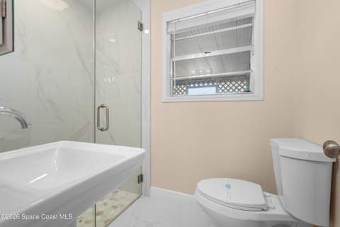 1506 Harvard Drive, Cocoa FL - photo 9 of 34