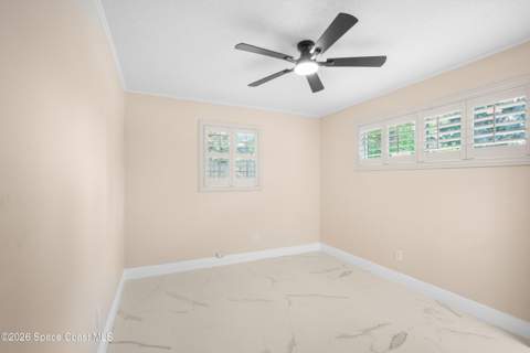 1506 Harvard Drive, Cocoa FL - photo 10 of 34