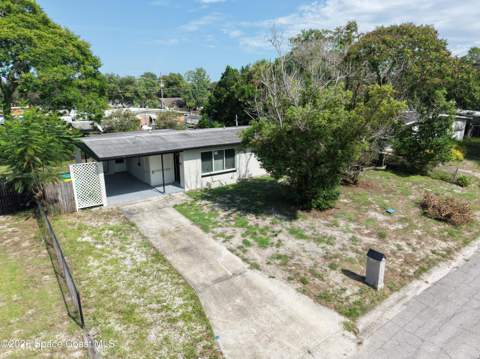 1506 Harvard Drive, Cocoa FL - photo 13 of 34