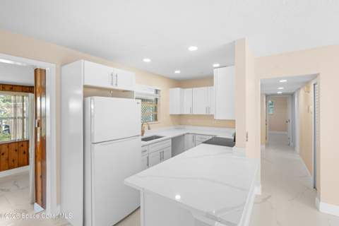 1506 Harvard Drive, Cocoa FL - photo 14 of 34