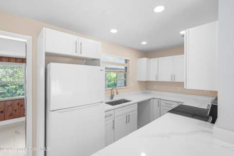 1506 Harvard Drive, Cocoa FL - photo 15 of 34