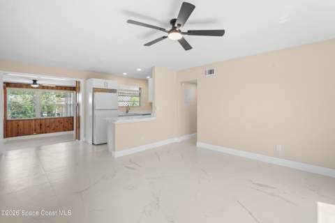 1506 Harvard Drive, Cocoa FL - photo 16 of 34